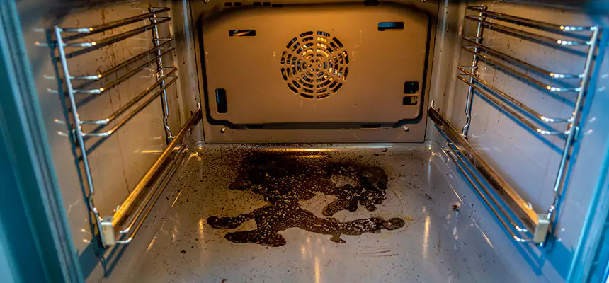 Our Air Purifier Installation Services in Goshen, IN