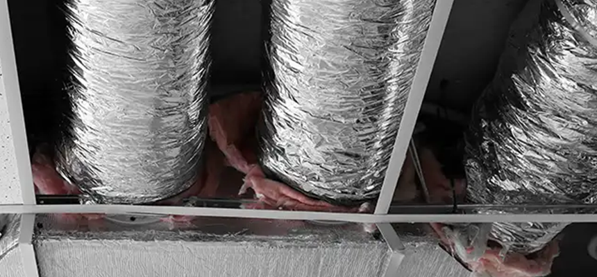 Scalable Commercial Multi‑Unit Dryer Vent Camera Inspection in Goshen, IN