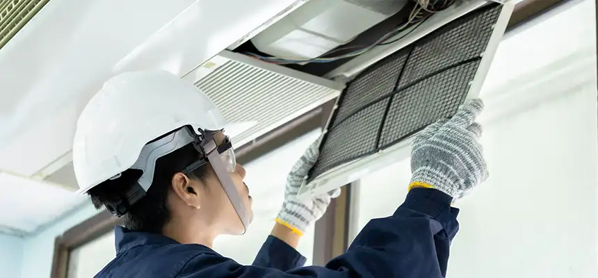 Our Lint Trap Cleaning Service Services in Goshen, IN