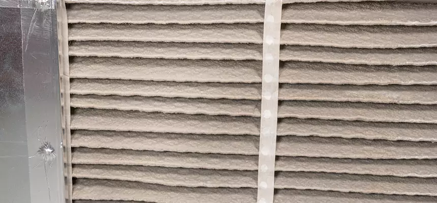 Our Split Duct System Installation Services in Goshen, IN