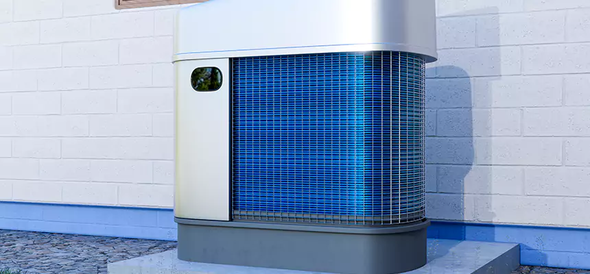 Our UV Light Air Purification for Ducts Services in Goshen, IN