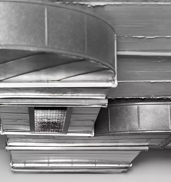 Expert Dryer Vent Replacement in Goshen, IN