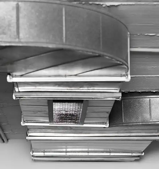 Expert Duct System Performance Boost Services in Goshen, IN