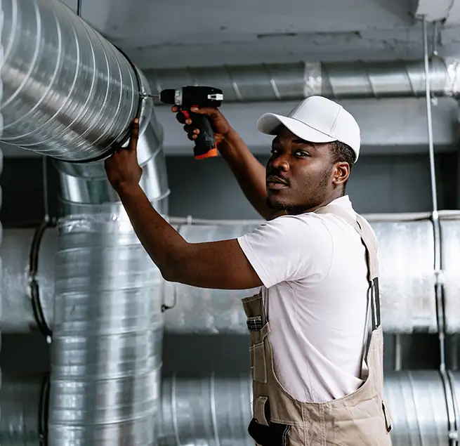 Why Homeowners & Businesses Trust Us Goshen, IN