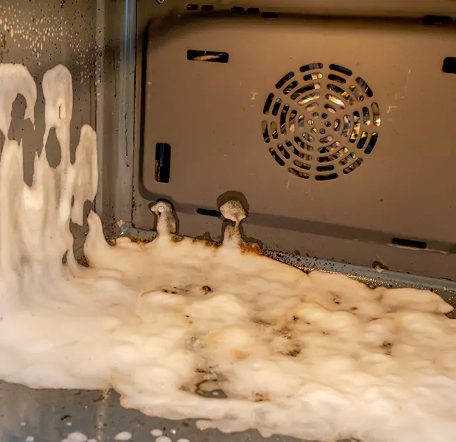 Why Homeowners Businesses Trust Us in Goshen, IN?