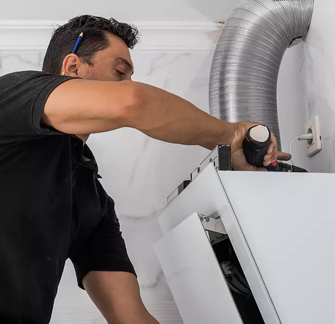 Why Homeowners & Businesses Trust Us Goshen, IN?