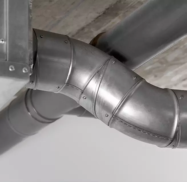 Why Homeowners & Businesses Trust Us in Goshen, IN?