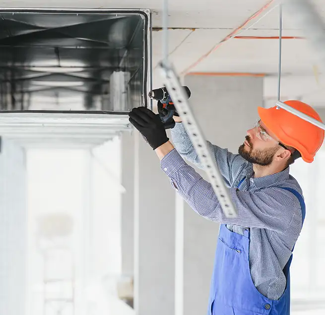 Why Homeowners & Businesses Trust Us in Goshen, IN?