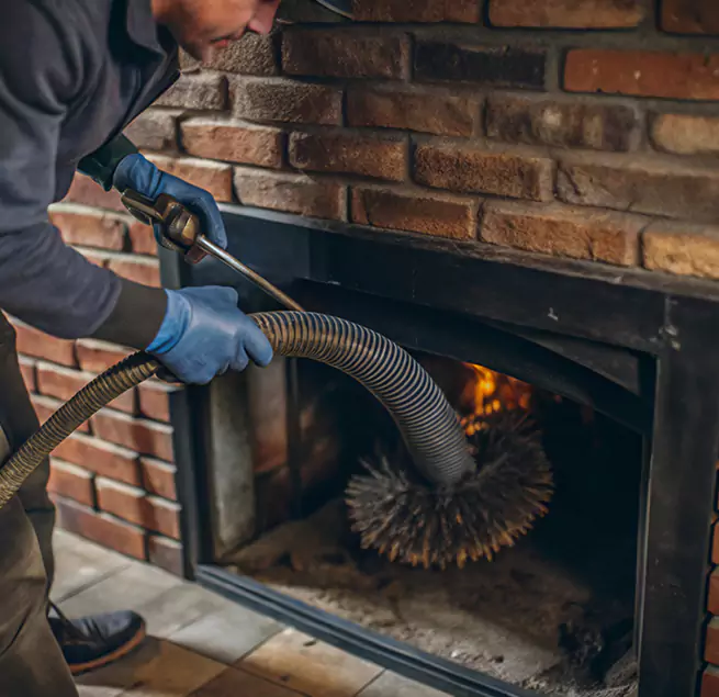  Why Homeowners & Businesses Trust Us in Goshen, IN?