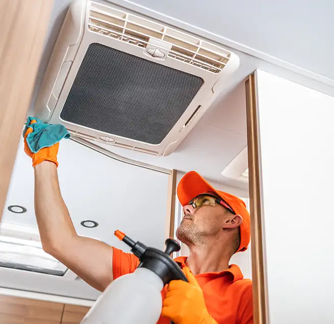 Why Homeowners & Businesses Trust Us in Goshen, IN?