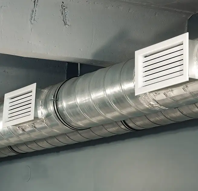 Why Homeowners Businesses Trust Us in Goshen, IN