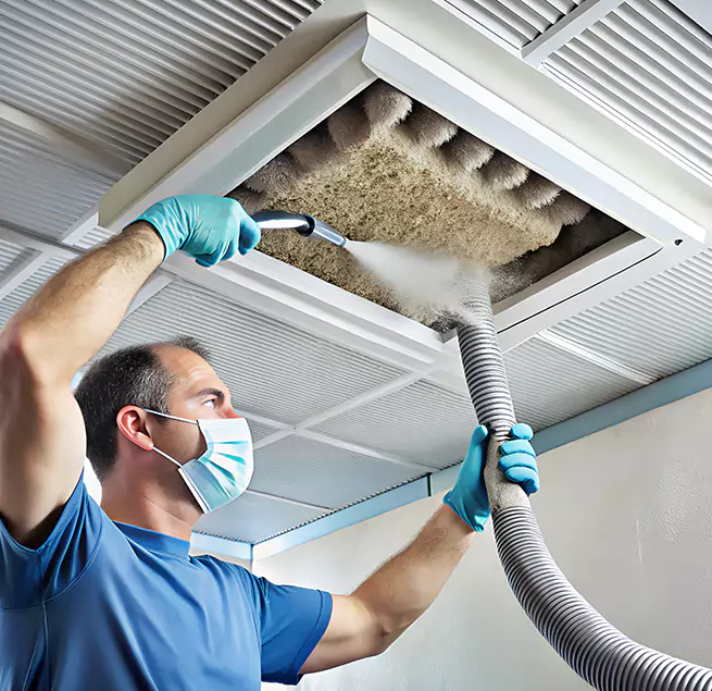  Why Homeowners & Businesses Trust Us Goshen, IN?