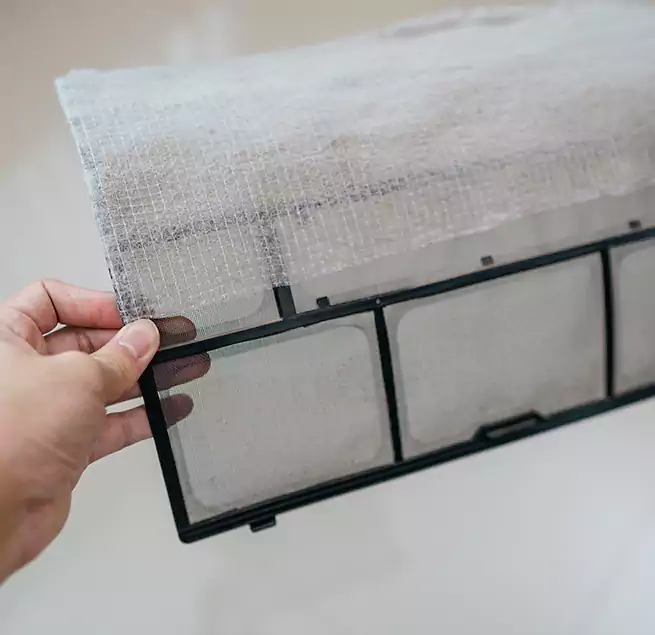 Why Homeowners & Businesses Trust Us in Goshen, IN?