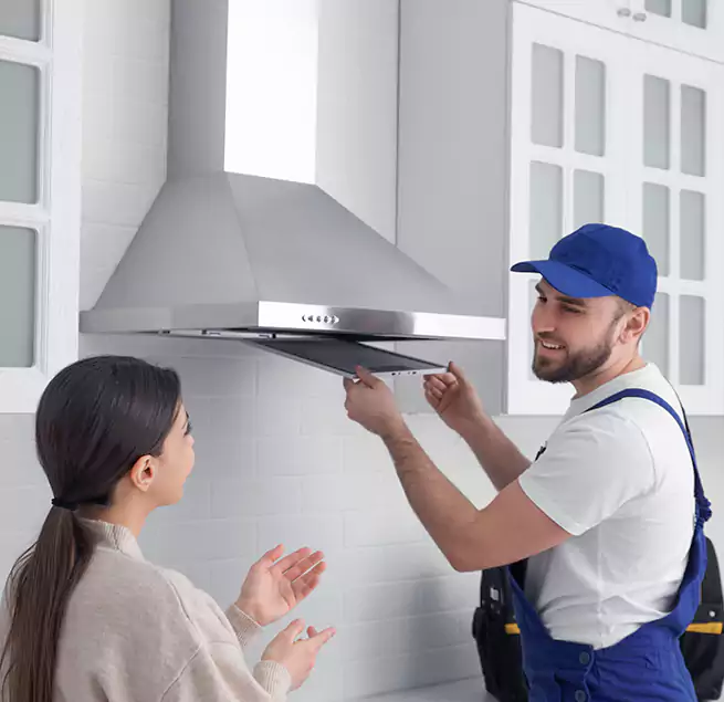  Why Homeowners & Businesses Trust Us in Goshen, IN?