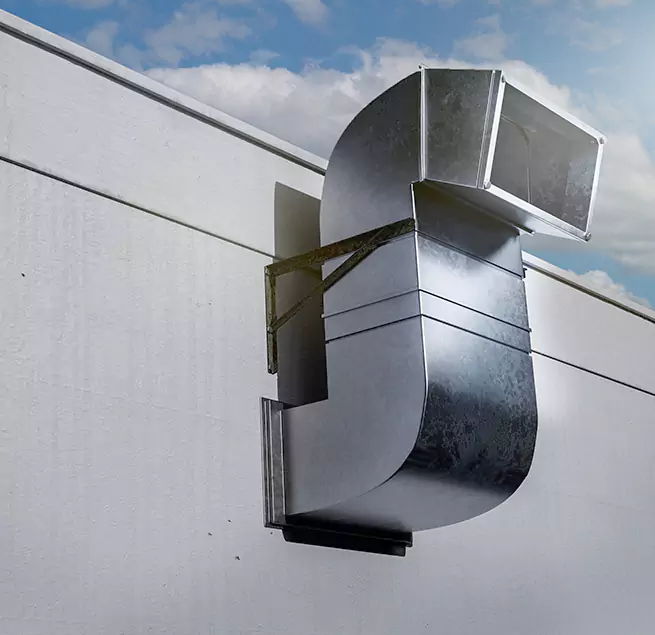 Why Homeowners & Businesses Trust Us in Goshen, IN