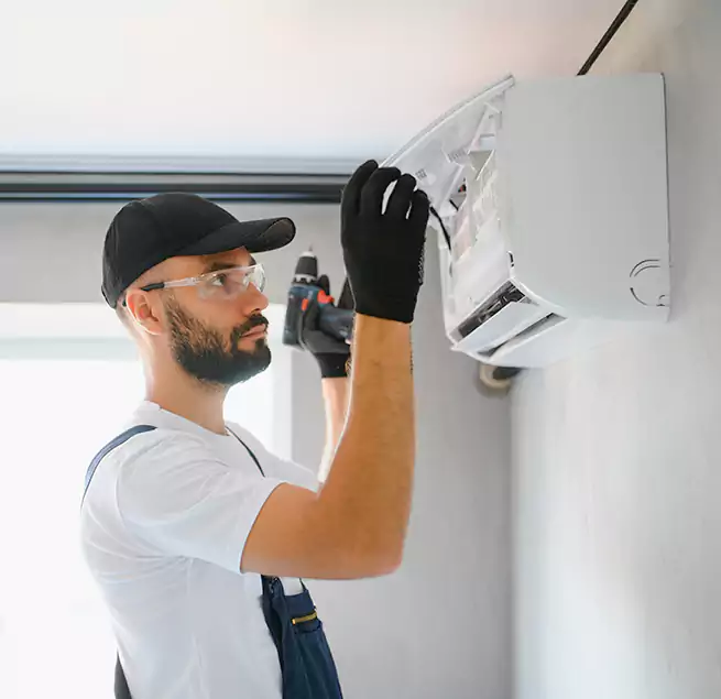 Why Homeowners & Businesses Trust Us in Goshen, IN