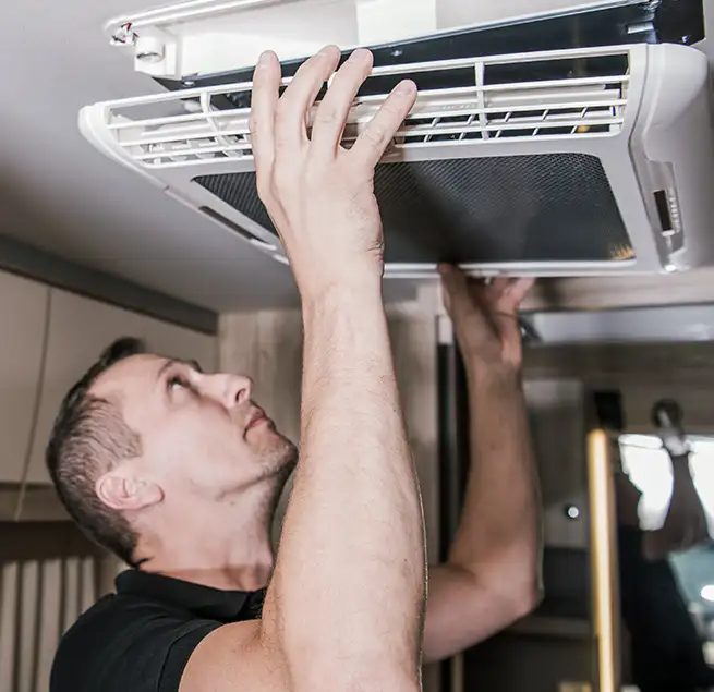 Why Homeowners & Businesses Trust Us Goshen, IN