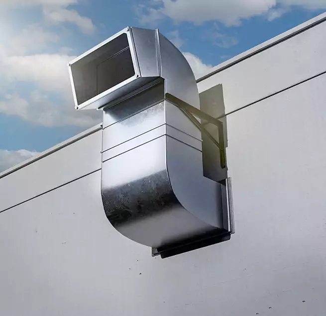 Why Homeowners & Businesses Trust Us Goshen, IN