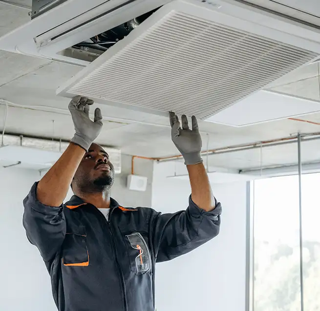  Why Homeowners & Businesses Trust Us in Goshen, IN?