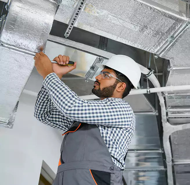 Why Homeowners & Businesses Trust Us in Goshen, IN?