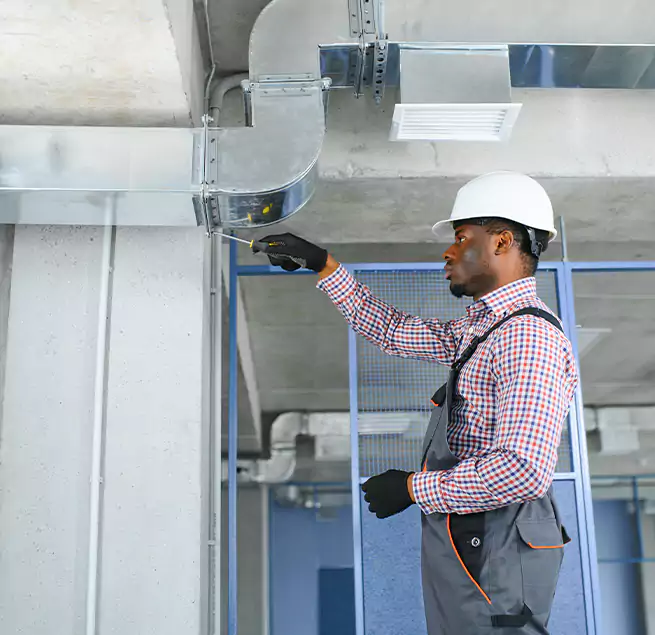 Why Homeowners & Businesses Trust Us in Goshen, IN