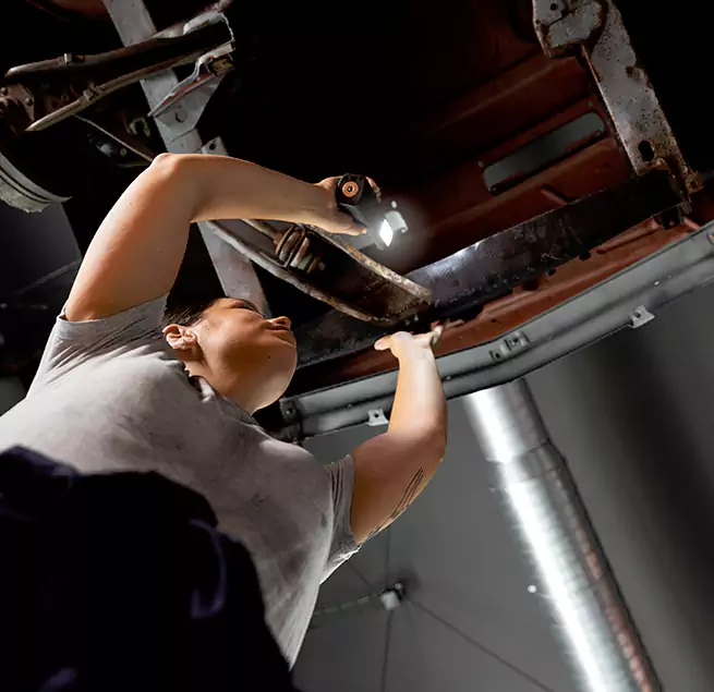 Why Homeowners & Businesses Trust Us Goshen, IN