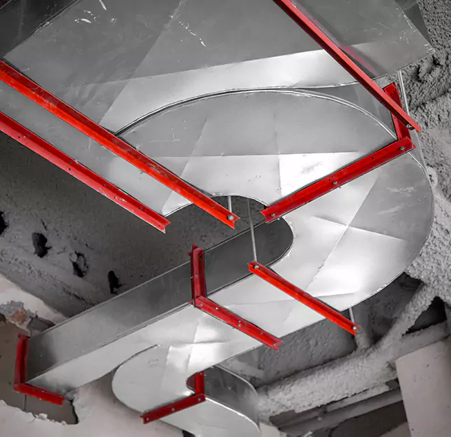  Why Homeowners & Businesses Trust Us Goshen, IN?