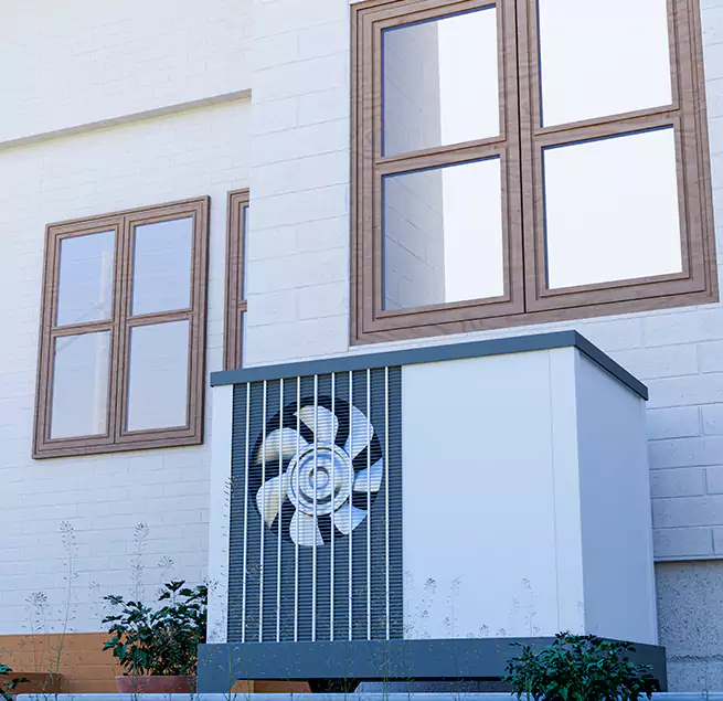 Why Homeowners & Businesses Trust Us Goshen, IN?