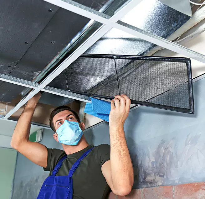  Why Homeowners Businesses Trust Us  in Goshen, IN?